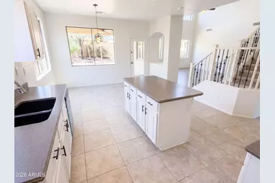 13530 W Banff Lane, Surprise, AZ 85379 - Photo 9