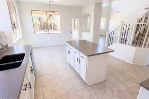 13530 W Banff Ln, Surprise, AZ 85379 - Photo 9