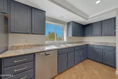 6914 E Highland Road, Cave Creek, AZ 85331 - Photo 13