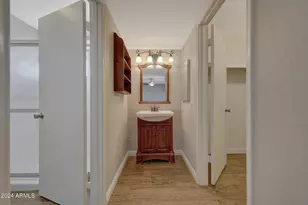 6914 E Highland Rd, Cave Creek, AZ 85331 - Photo 19