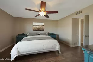 6914 E Highland Rd, Cave Creek, AZ 85331 - Photo 17