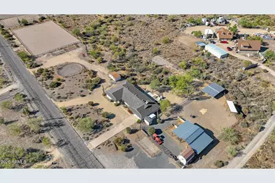 6914 E Highland Road, Cave Creek, AZ 85331 - Photo 43