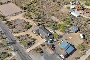 6914 E Highland Rd, Cave Creek, AZ 85331 - Photo 43
