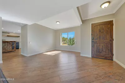 6914 E Highland Road, Cave Creek, AZ 85331 - Photo 7