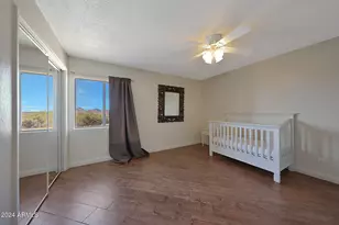 6914 E Highland Rd, Cave Creek, AZ 85331 - Photo 21