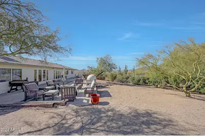 6914 E Highland Road, Cave Creek, AZ 85331 - Photo 25