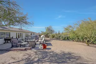 6914 E Highland Rd, Cave Creek, AZ 85331 - Photo 25