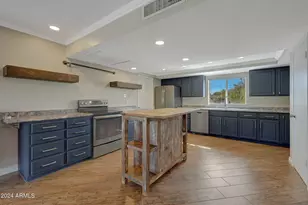 6914 E Highland Rd, Cave Creek, AZ 85331 - Photo 11