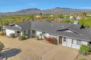 6914 E Highland Rd, Cave Creek, AZ 85331 - Photo 1