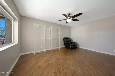6914 E Highland Road, Cave Creek, AZ 85331 - Photo 23