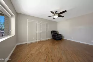 6914 E Highland Rd, Cave Creek, AZ 85331 - Photo 23