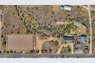 6914 E Highland Road, Cave Creek, AZ 85331 - Photo 45