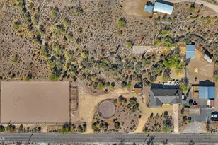6914 E Highland Rd, Cave Creek, AZ 85331 - Photo 45