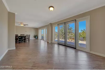 6914 E Highland Road, Cave Creek, AZ 85331 - Photo 15