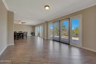 6914 E Highland Rd, Cave Creek, AZ 85331 - Photo 15