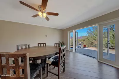 6914 E Highland Road, Cave Creek, AZ 85331 - Photo 9