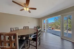 6914 E Highland Rd, Cave Creek, AZ 85331 - Photo 9