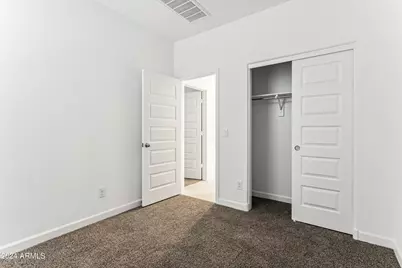 12177 E Lupine Lane, Florence, AZ 85132 - Photo 23