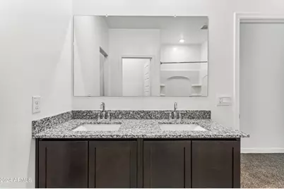 12177 E Lupine Lane, Florence, AZ 85132 - Photo 19