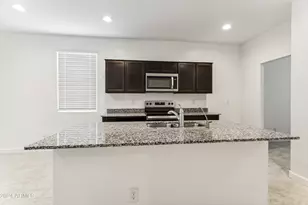 12177 E Lupine Ln, Florence, AZ 85132 - Photo 11