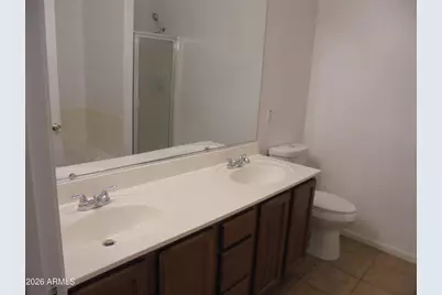 4204 S 78th Lane, Phoenix, AZ 85043 - Photo 15