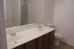 4204 S 78th Ln, Phoenix, AZ 85043 - Photo 15