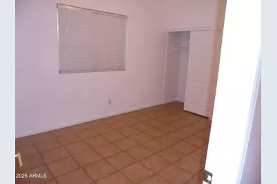 4204 S 78th Lane, Phoenix, AZ 85043 - Photo 9
