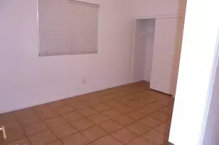 4204 S 78th Ln, Phoenix, AZ 85043 - Photo 9