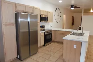 4204 S 78th Ln, Phoenix, AZ 85043 - Photo 7