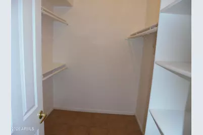 4204 S 78th Lane, Phoenix, AZ 85043 - Photo 17