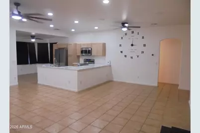 4204 S 78th Lane, Phoenix, AZ 85043 - Photo 5