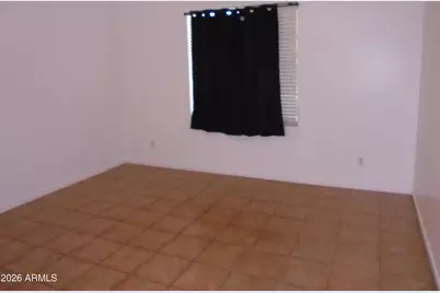 4204 S 78th Lane, Phoenix, AZ 85043 - Photo 13