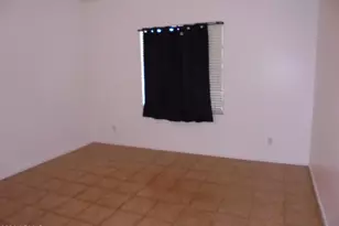4204 S 78th Ln, Phoenix, AZ 85043 - Photo 13