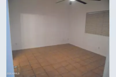 4204 S 78th Lane, Phoenix, AZ 85043 - Photo 13