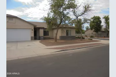 4204 S 78th Lane, Phoenix, AZ 85043 - Photo 3
