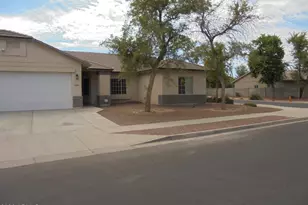 4204 S 78th Ln, Phoenix, AZ 85043 - Photo 3