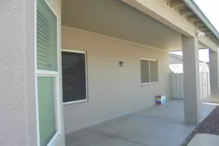 4204 S 78th Ln, Phoenix, AZ 85043 - Photo 19