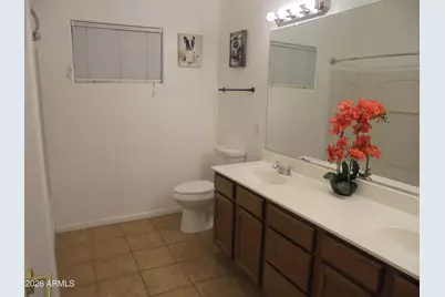 4204 S 78th Lane, Phoenix, AZ 85043 - Photo 11