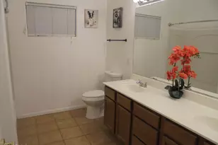 4204 S 78th Ln, Phoenix, AZ 85043 - Photo 11