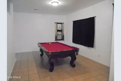 4204 S 78th Lane, Phoenix, AZ 85043 - Photo 17