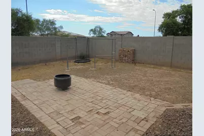 4204 S 78th Lane, Phoenix, AZ 85043 - Photo 21