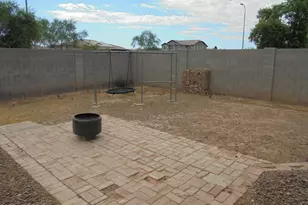 4204 S 78th Ln, Phoenix, AZ 85043 - Photo 21