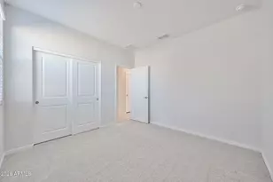24196 W Dekalb Ln, Buckeye, AZ 85326 - Photo 5