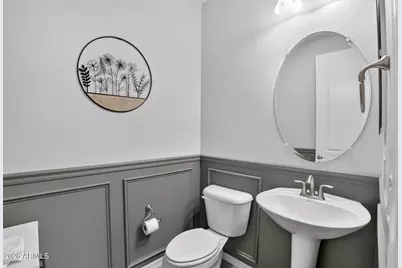 25527 S 227th Street, Queen Creek, AZ 85142 - Photo 17