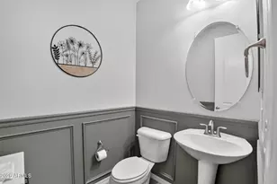 25527 S 227th St, Queen Creek, AZ 85142 - Photo 17