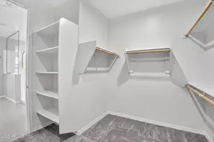 25527 S 227th St, Queen Creek, AZ 85142 - Photo 31