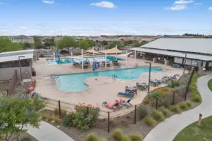 25527 S 227th St, Queen Creek, AZ 85142 - Photo 47