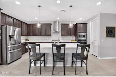 25527 S 227th Street, Queen Creek, AZ 85142 - Photo 21