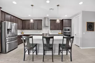 25527 S 227th St, Queen Creek, AZ 85142 - Photo 21