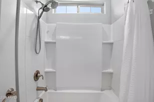 25527 S 227th St, Queen Creek, AZ 85142 - Photo 11